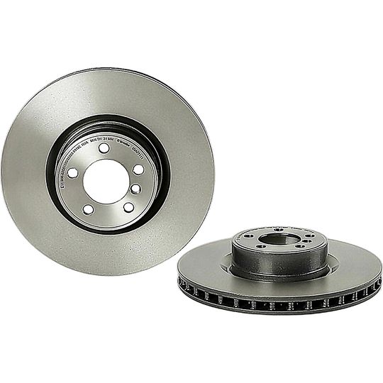 brembo-par-de-discos-ventilados-0