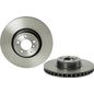 brembo-par-de-discos-ventilados-0