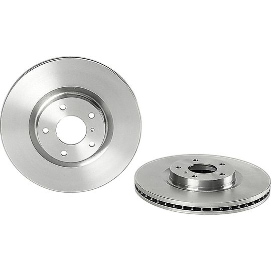 brembo-par-de-discos-ventilados-0