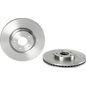 brembo-par-de-discos-ventilados-0