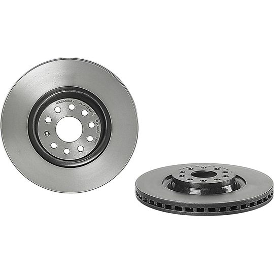 brembo-par-de-discos-ventilados-0