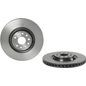 brembo-par-de-discos-ventilados-0