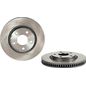 brembo-par-de-discos-ventilados-0