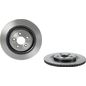 brembo-par-de-discos-ventilados-0
