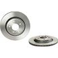 brembo-par-de-discos-ventilados-0