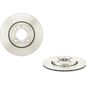 brembo-par-de-discos-ventilados-0