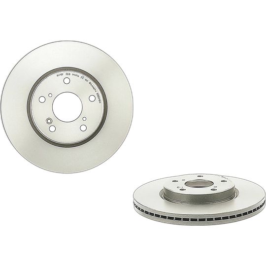 brembo-par-de-discos-ventilados-0