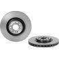 brembo-par-de-discos-ventilados-0