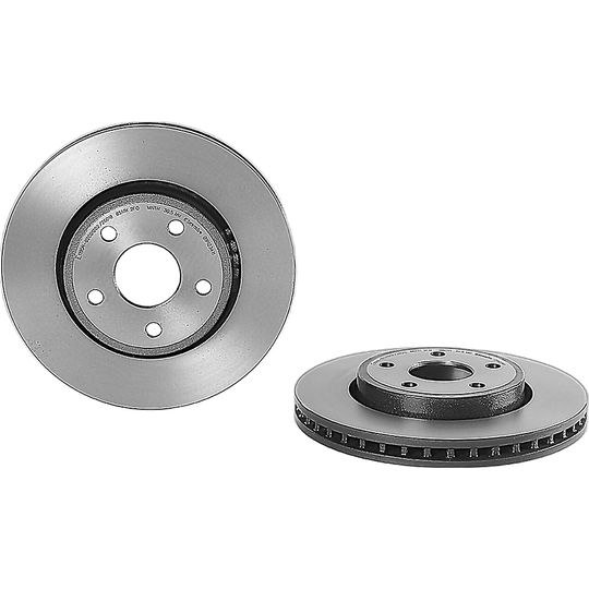 brembo-par-de-discos-ventilados-0
