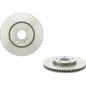 brembo-par-de-discos-ventilados-0