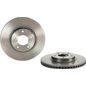 brembo-par-de-discos-ventilados-0