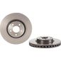 brembo-par-de-discos-ventilados-0