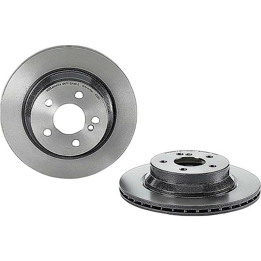 brembo-par-de-discos-ventilados-0