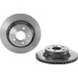 brembo-par-de-discos-ventilados-0