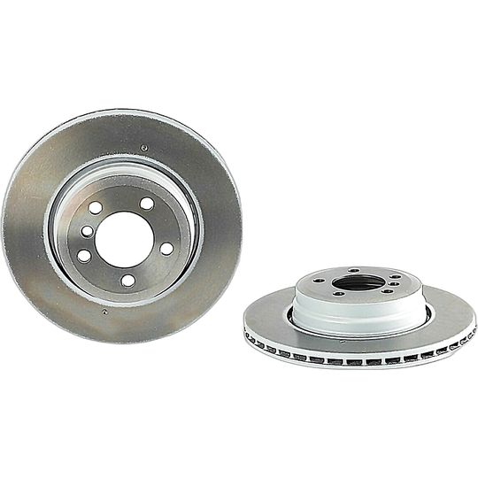 brembo-par-de-discos-ventilados-0