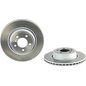 brembo-par-de-discos-ventilados-0