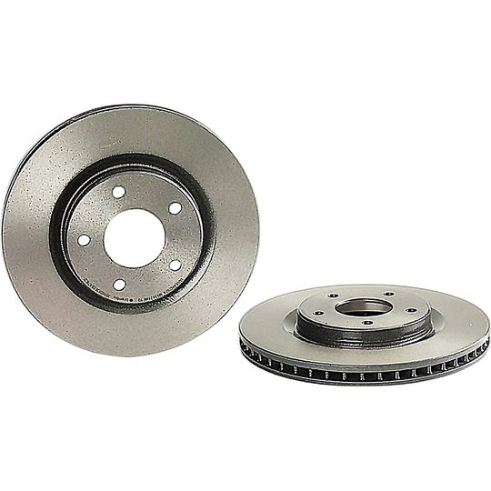 brembo-par-de-discos-ventilados-0
