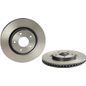 brembo-par-de-discos-ventilados-0