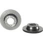 brembo-par-de-discos-ventilados-0