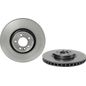 brembo-par-de-discos-ventilados-0