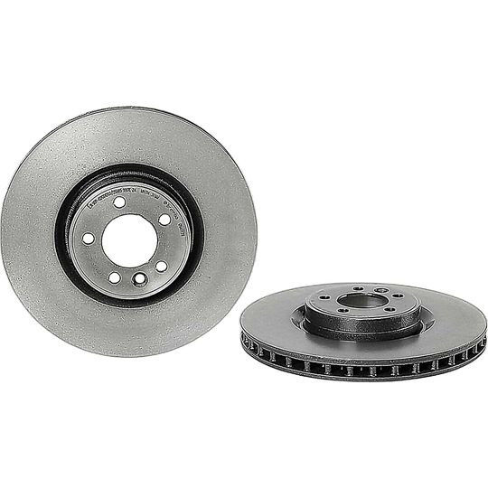 brembo-par-de-discos-ventilados-0 brembo-par-de-discos-ventilados-0