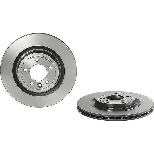 brembo-par-de-discos-ventilados-0