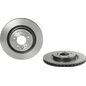 brembo-par-de-discos-ventilados-0