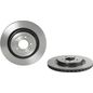 brembo-par-de-discos-ventilados-0