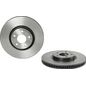 brembo-par-de-discos-ventilados-0