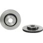 brembo-par-de-discos-ventilados-0