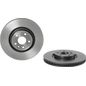 brembo-par-de-discos-ventilados-0