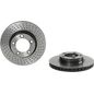 brembo-par-de-discos-ventilados-0