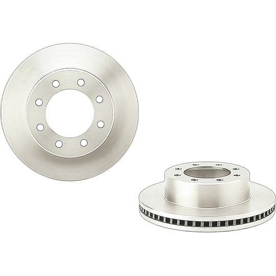 brembo-par-de-discos-ventilados-0