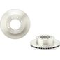 brembo-par-de-discos-ventilados-0