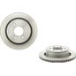 brembo-par-de-discos-ventilados-0