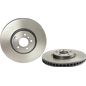 brembo-par-de-discos-ventilados-0