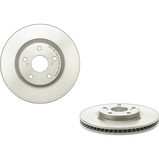 brembo-par-de-discos-ventilados-0