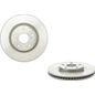 brembo-par-de-discos-ventilados-0