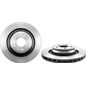 brembo-par-de-discos-ventilados-0