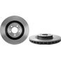brembo-par-de-discos-ventilados-0