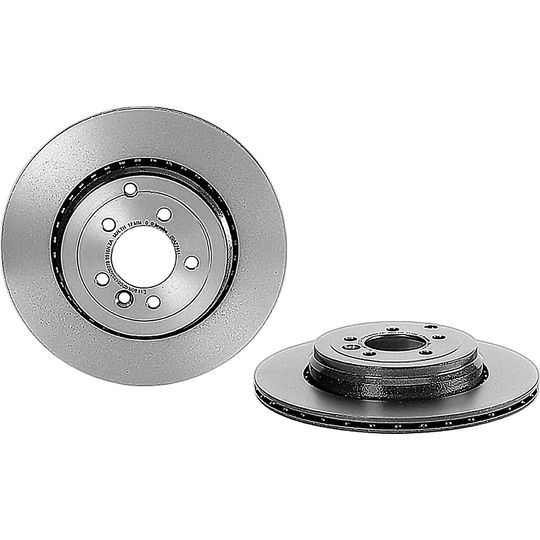 brembo-par-de-discos-ventilados-0