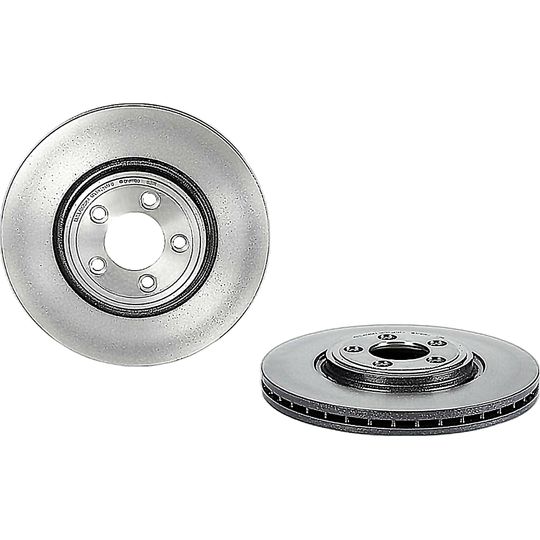 brembo-par-de-discos-ventilados-0