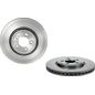 brembo-par-de-discos-ventilados-0
