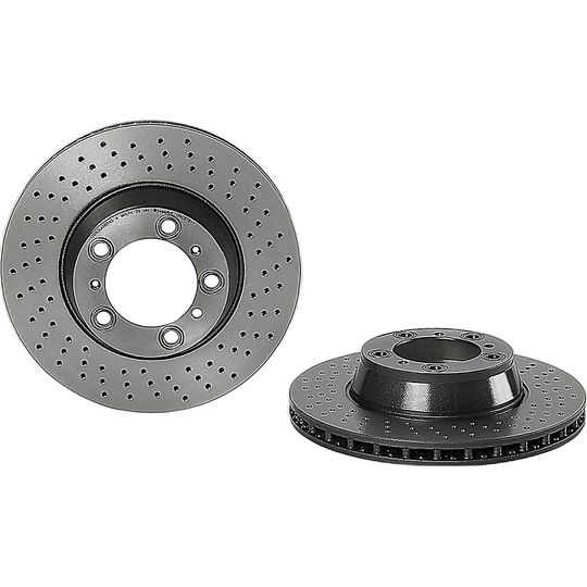 brembo-par-de-discos-ventilados-0