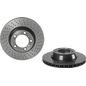brembo-par-de-discos-ventilados-0