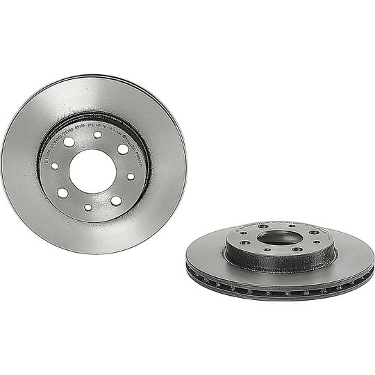 brembo-par-de-discos-ventilados-0
