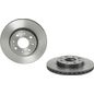brembo-par-de-discos-ventilados-0