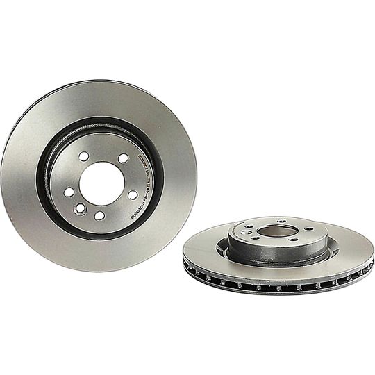 brembo-par-de-discos-ventilados-0
