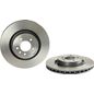 brembo-par-de-discos-ventilados-0