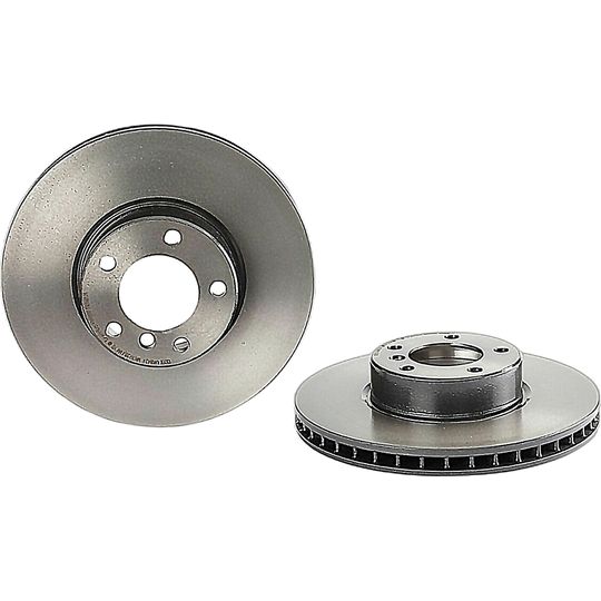 brembo-par-de-discos-ventilados-0